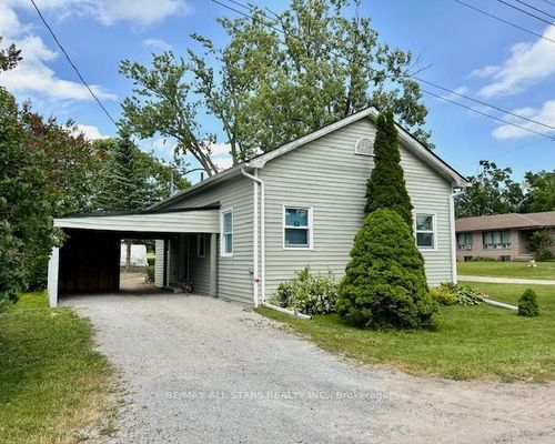 11 Church St, Manilla, ON, K0M2J0 | Card Image
