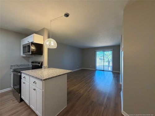 apt-7-1128 Southwood Dr, Fayetteville, NC, 28304-0335 | Card Image