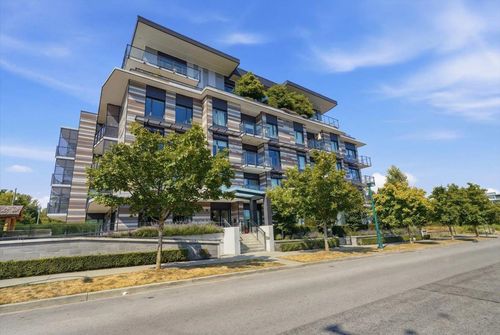 303-477 W 59th Ave, Vancouver, BC, V5X1X4 | Card Image