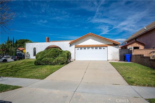 10430 Palo Alto St, Rancho Cucamonga, CA, 91730-1732 | Card Image