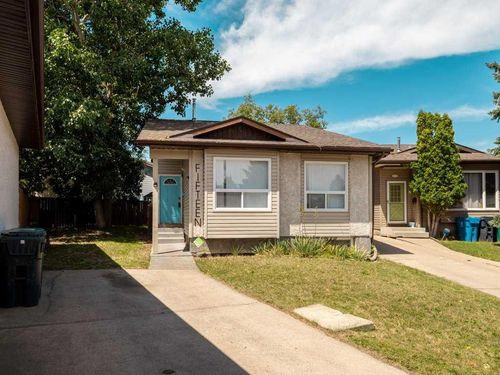 15 Dakota Rd W, Lethbridge, AB, T1K5L4 | Card Image