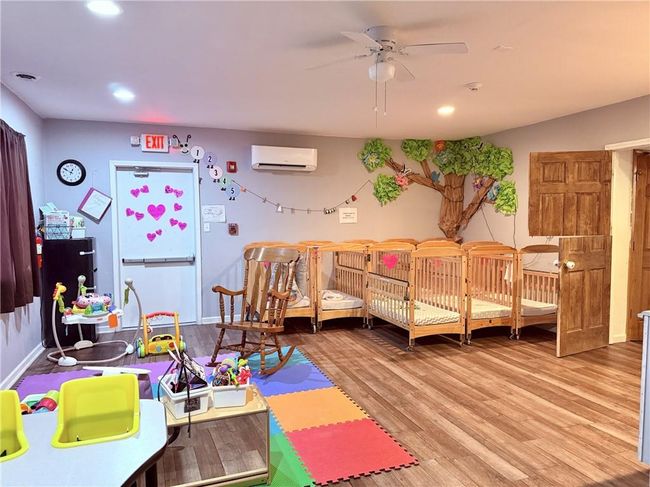 901-B E 2 Nd St, House other with 1 bedrooms, 2 bathrooms and null parking in Trenton MO | Image 12
