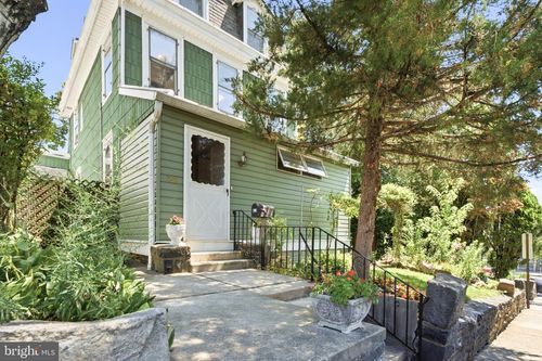301 Parsons Ave, BALA CYNWYD, PA, 19004-2816 | Card Image