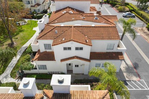 unit-162-428 W San Marcos Blvd, San Marcos, CA, 92069-5643 | Card Image