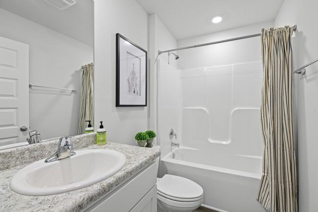 157 Wynn Ct, House other with 3 bedrooms, 2 bathrooms and null parking in BAINBRIDGE GA | Image 16