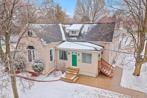 1503 7th Street, Marinette, WI, 54143 | Card Image