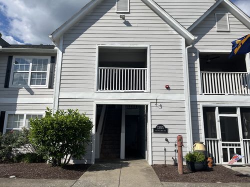 102-1353 Highway 12 S, Ashland City, TN, 37015-3307 | Card Image