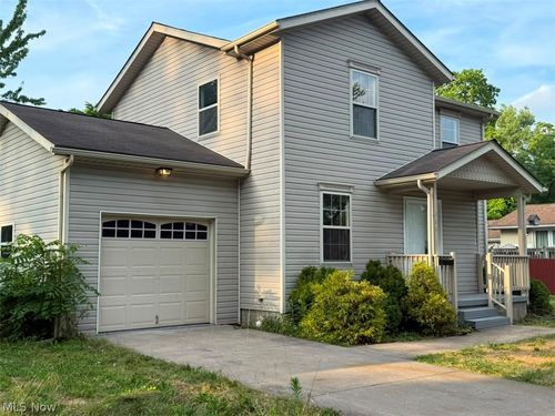 118 Locust St, Oberlin, OH, 44074-1625 | Card Image