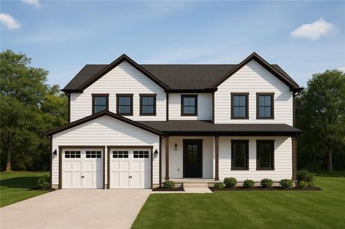 6121 Timberidge Dr, Gainesville, GA, 30506-2433 | Card Image