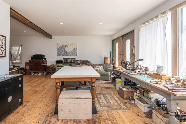 188 Waldrons Bottom Rd, House other with 2 bedrooms, 2 bathrooms and 4 parking in West Tisbury MA | Image 13