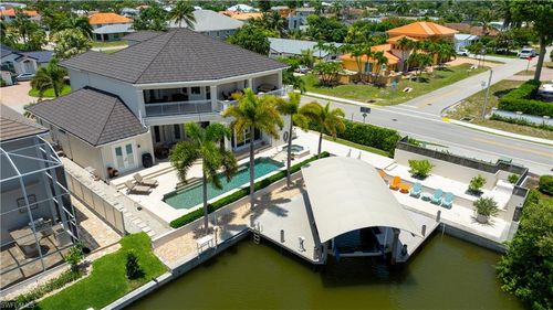494 Seabee Ave, NAPLES, FL, 34108-2101 | Card Image