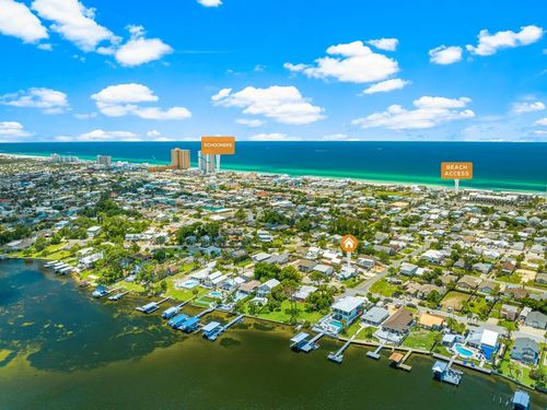 b-3707 Mystic St, Panama City, FL, 32408-6437 | Card Image