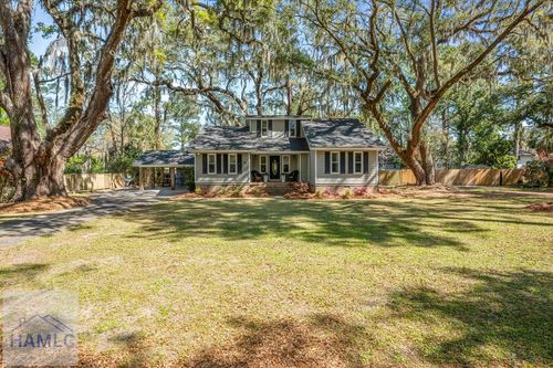 66 Harvey Drive, Richmond Hill, GA, 31324 | Card Image