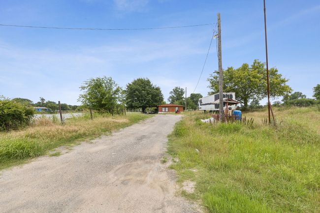1565 Haines Ct, House other with 3 bedrooms, 2 bathrooms and null parking in Combine TX | Image 4