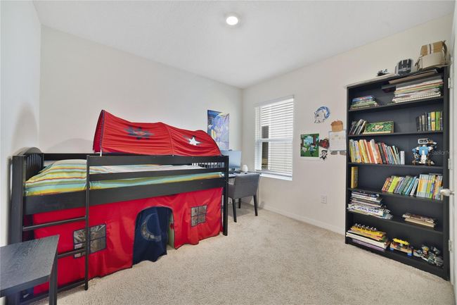 2827 Turnstone Run, House other with 3 bedrooms, 2 bathrooms and null parking in Harmony FL | Image 5