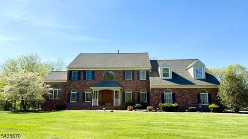 50 Green Ave, BELLE MEAD, NJ, 08502-5000 | Card Image