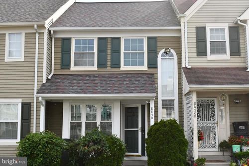 8650 Venoy Ct, Alexandria, VA, 22309-1567 | Card Image