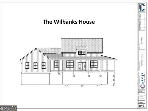 117 Leopard Ct, Waleska, GA, 30183-3909 | Card Image