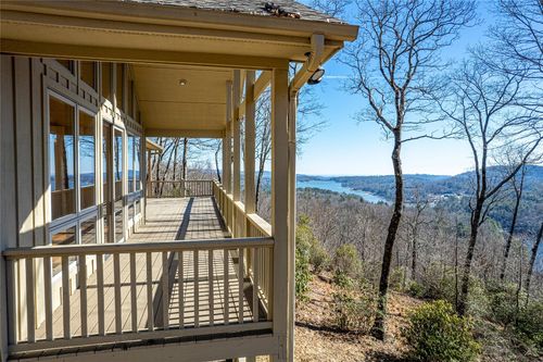 105 Boulder Knob Drive, Lake Toxaway, NC, 28747 | Card Image