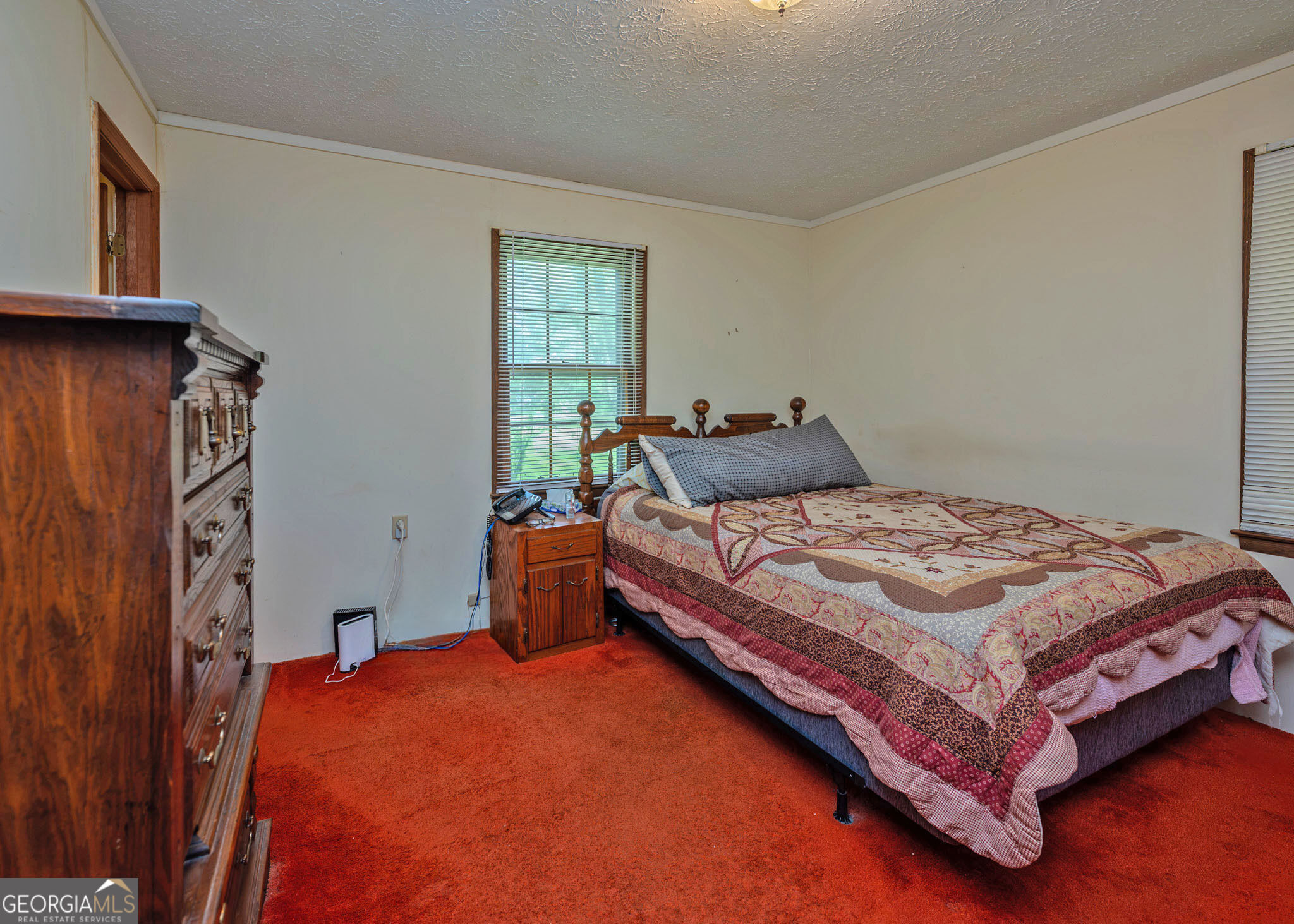 Residential in Mount Airy 3