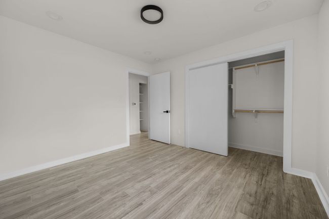 2101 Vanderbilt Ln, House other with 3 bedrooms, 2 bathrooms and null parking in Austin TX | Image 21
