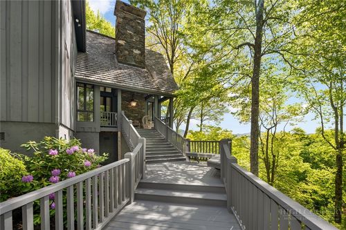 246 Mulberry, Boone, NC, 28607-5785 | Card Image