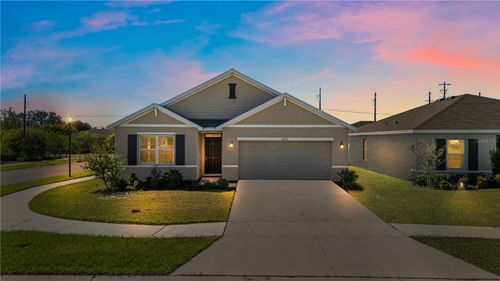 10233 Opaline Sky Pl, Riverview, FL, 33578-7669 | Card Image
