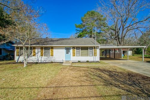 2465 Ray Weiland Dr, Baker, LA, 70714-3227 | Card Image