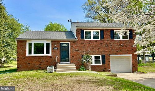 164 Delaware St, West Deptford, NJ, 08086-2035 | Card Image