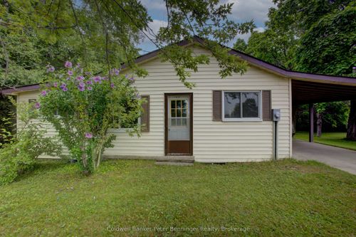 3128 Bruce Rd 15, Tiverton, ON, N0G2T0 | Card Image