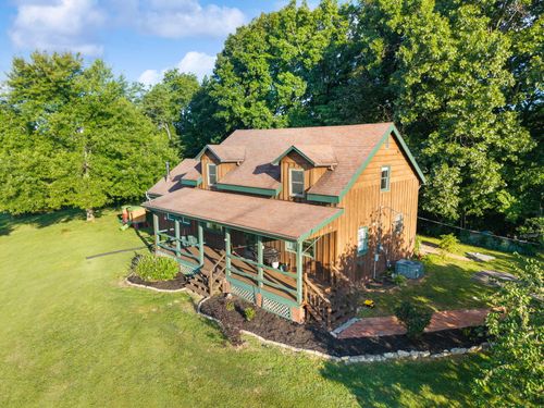 69 Hill Crest Ln, Wellington, KY, 40387 | Card Image
