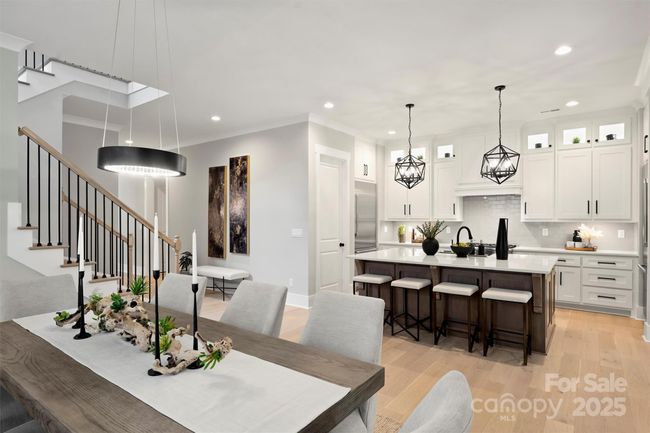 8163 Fairview Rd, House other with 4 bedrooms, 4 bathrooms and null parking in Charlotte NC | Image 16