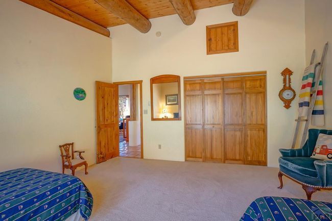 693 County Road 572, House other with 3 bedrooms, 3 bathrooms and 2 parking in Gardner CO | Image 25