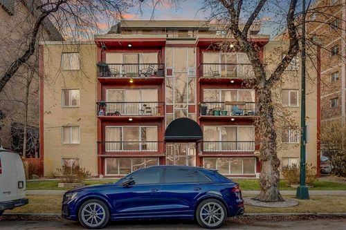 101-1222 13 Avenue Sw, Calgary, AB, T3C0T1 | Card Image