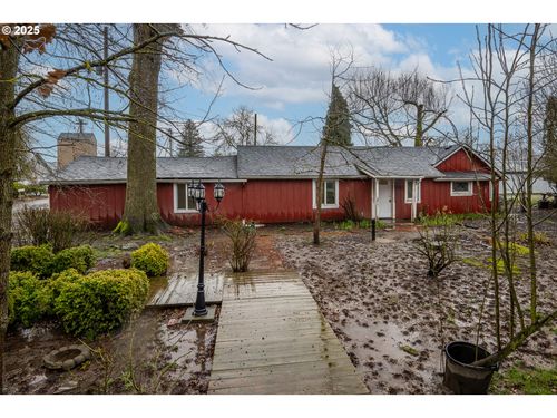 30045 Highway 99e, Shedd, OR, 97377-9778 | Card Image