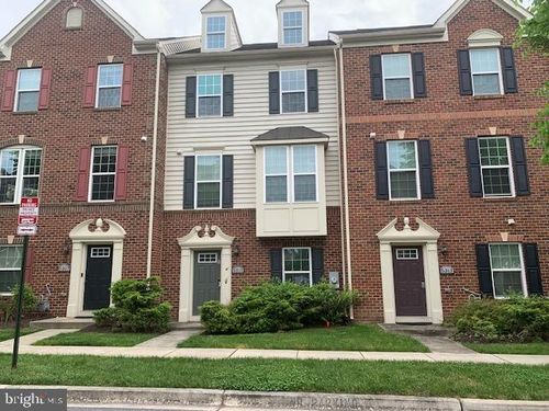 5315 Davis Point Ln, GREENBELT, MD, 20770-4093 | Card Image