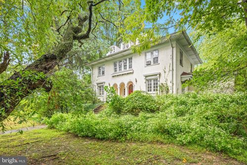 379 Montgomery Avenue, WYNNEWOOD, PA, 19096 | Card Image