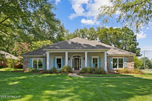 57 Napa Valley Cir, Madison, MS, 39110-9546 | Card Image