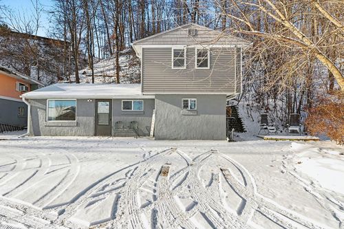 11893 Cisco Bay Dr, Dowling, MI, 49050-8808 | Card Image