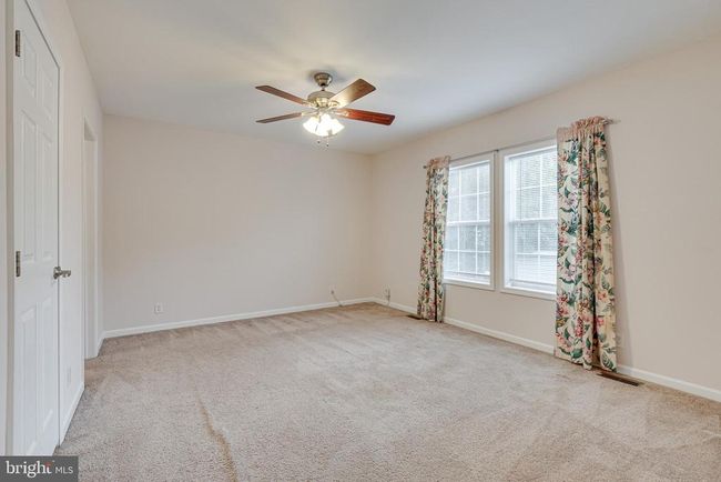 14511 Lake Central Dr, House other with 3 bedrooms, 2 bathrooms and null parking in CHANTILLY VA | Image 17