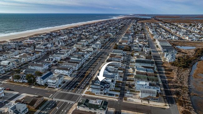 5000 West Ave, House other with 5 bedrooms, 5 bathrooms and null parking in Ocean City NJ | Image 60