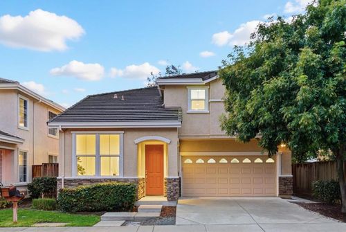 34298 Torrey Pine Ln, Union City, CA, 94587-8032 | Card Image