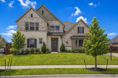 1014 Paradise Lane, Wylie, TX, 75098 | Card Image