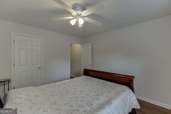 1625 Brisbane Dr, House other with 3 bedrooms, 2 bathrooms and 4 parking in Dacula GA | Image 28