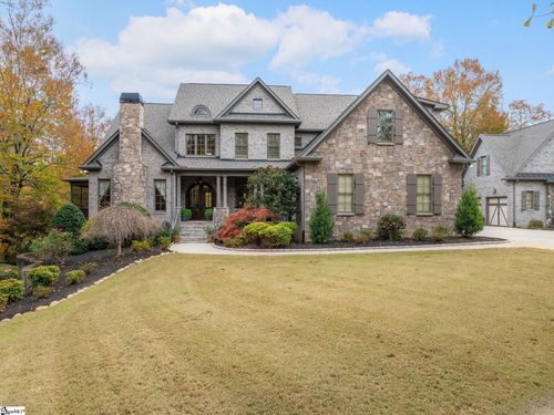 176 Reserve Dr, Piedmont, SC, 29673-6733 | Card Image