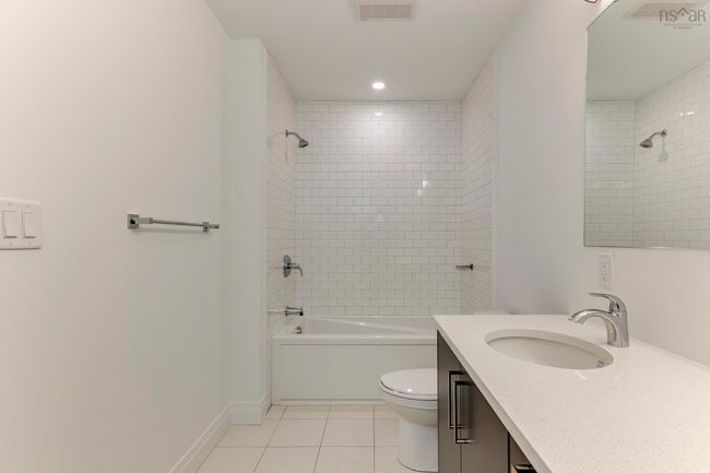 5 Coveview Walk, Condo with 3 bedrooms, 3 bathrooms and null parking in Dartmouth NS | Image 36
