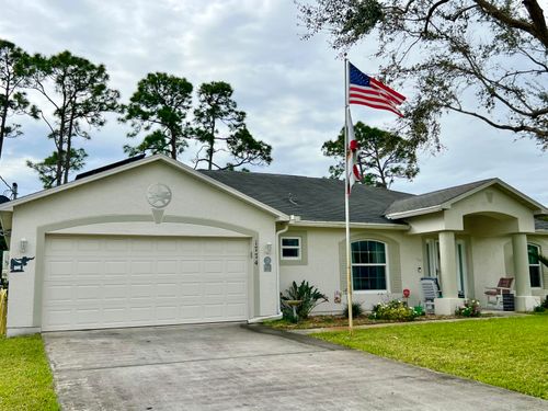1774 Sw Janette Ave, Port St. Lucie, FL, 34953-1011 | Card Image