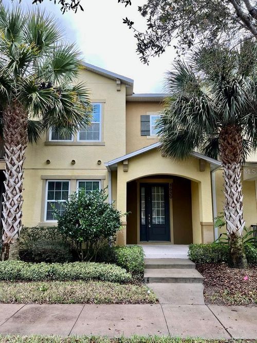8630 Via Tavoleria Way, WINDERMERE, FL, 34786-6827 | Card Image