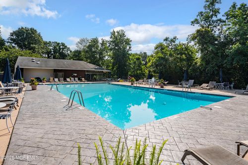 8 Ann Ct, Tinton Falls, NJ, 07724-3030 | Card Image