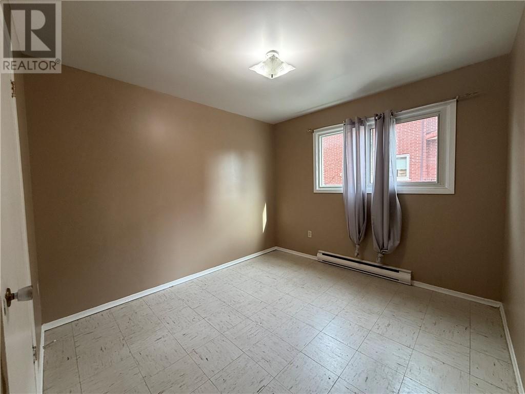 Residential Lease in Greater Sudbury 5